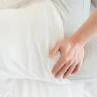 事務所アクセス